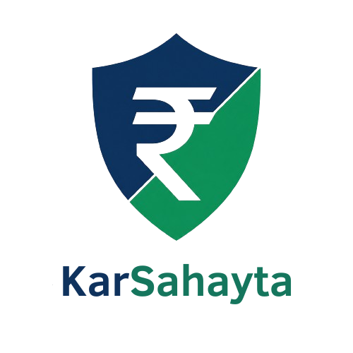 KarSahayta Logo